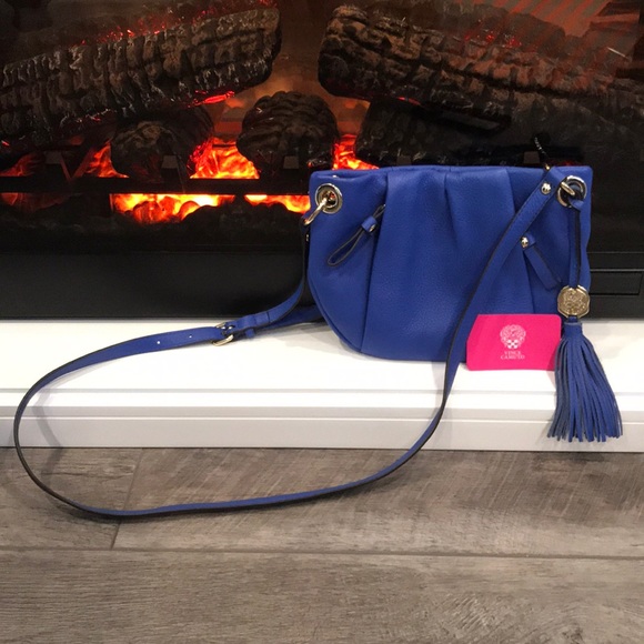Vince Camuto Handbags - Vince Camuto Bag!